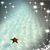 Lori Spillane's profile image