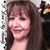 Martha Anguiano's profile image