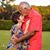 Janet Creel's profile image