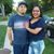 Gilberto Rangel's profile image
