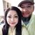 Belinda Garcia's profile image