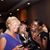 Lori Jorgenson's profile image
