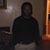 Carlos King Misunstood's profile image