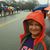 Haley Rhodes's profile image