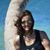 Teresa Aluna Dunn's profile image