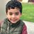 Maedaah Shuaib's profile image