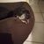 Carson Busline's profile image
