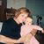 Esther Rodriguez Calvete's profile image