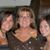 Lori Bright Swope's profile image