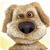 Sheila Updegraff's profile image