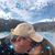 Tracy Sugden's profile image
