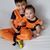 Khue Rodger Mathew Jr.'s profile image