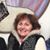 MaryPat Strouse's profile image