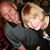 Annette DeHart Lott Starks's profile image