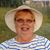 Wynne Shaffer Proudfoot's profile image