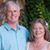 Gene Langen's profile image
