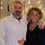 Jill Hudson-Elkins's profile image