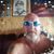 Robert Kirtley Jr's profile image