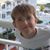 Gina Vanderlip Terry's profile image