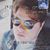 Nathaniel Finuf's profile image