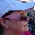 Carolyn Kleinert's profile image