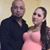 Gerardo Cervantez's profile image