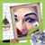 Trina Cisneros's profile image