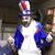 Josh Boudoin's profile image