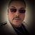 Dave Thompson's profile image