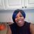Tamara Baker's profile image
