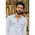 Mus Aib's profile image