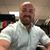 Joe Jerde Jr.'s profile image