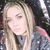 Christina Gammack-Clark's profile image