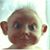 William Kretlow's profile image