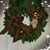Gina Vernino's profile image