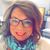 Tammie McElroy's profile image
