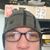 Raul Munguia's profile image