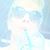 Shirley Nemetz's profile image