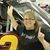 Raeann Dean Plumley's profile image
