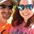 Kaycie Mayfield Vernor's profile image