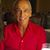 Ray Arpin's profile image