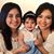 Rita G. Moreno's profile image