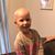 Arellia Spencer Williams's profile image