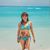 Judy Lily's profile image