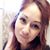 Sophia Navarro's profile image