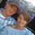 Crystal Carlyle's profile image