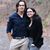 Leanna Sottile's profile image