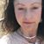 Eunice Afonso's profile image