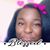 Whitney Cassetta Buffington's profile image