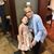 Darleen Rein Hahn's profile image